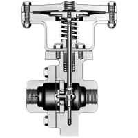 488243_Mark_76_Series_High_Cycle_On_Off_Valve_1 _1_.png